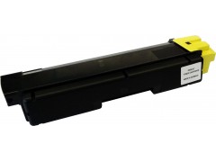 14230 tk590 cartucho tinta kyocera consumible impresora.jpeg