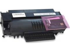 14231 mb260 cartucho tinta oki consumible impresora.jpeg