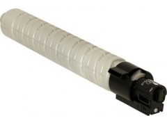 14233 mpc2500 cartucho tinta ricoh consumible impresora.jpeg