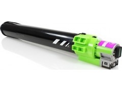 14235 mpc2500 cartucho tinta ricoh consumible impresora.jpeg
