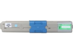 14238 c510 cartucho tinta oki consumible impresora.jpeg