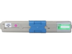 14239 c510 cartucho tinta oki consumible impresora.jpeg