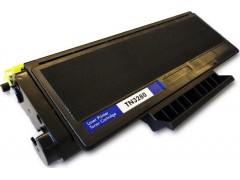 14244 tn3280 cartucho toner brother consumible impresora.jpeg