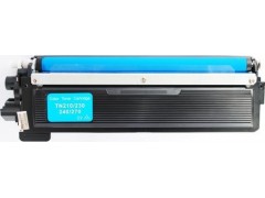 14245 tn210 cartucho toner brother consumible impresora.jpeg
