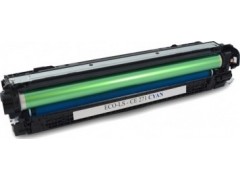 14248 ce271 cartucho toner hp consumible impresora.jpeg