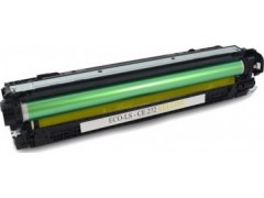 14251 ce272 cartucho toner hp consumible impresora.jpeg