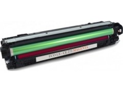 14252 ce273 cartucho toner hp consumible impresora.jpeg