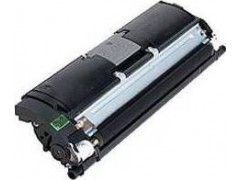 14257 km2400 cartucho toner konica minolta consumible impresora.jpeg