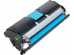 14258 km2400 cartucho toner konica minolta consumible impresora.jpeg