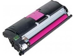 14259 km2400 cartucho toner konica minolta consumible impresora.jpeg