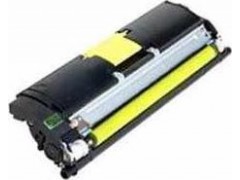 14260 km2400 cartucho toner konica minolta consumible impresora.jpeg