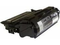 14262 t650x cartucho toner lexmark consumible impresora.jpeg