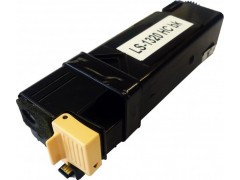 14263 td1320 cartucho toner dell consumible impresora.jpeg