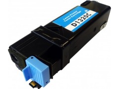 14264 td1320 cartucho toner dell consumible impresora.jpeg