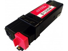 14265 td1320 cartucho toner dell consumible impresora.jpeg