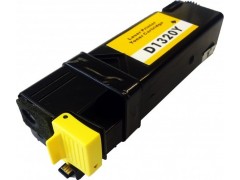 14266 td1320 cartucho toner dell consumible impresora.jpeg