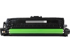 14272 ce400 cartucho toner hp consumible impresora.jpeg