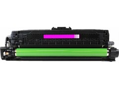 14275 ce403 cartucho toner hp consumible impresora.jpeg