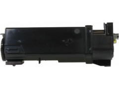 14276 1320 cartucho toner xerox consumible impresora.jpeg