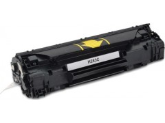 14278 cf283x cartucho toner hp consumible impresora.jpeg