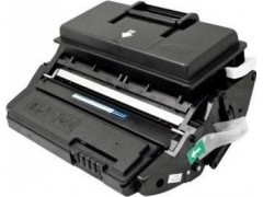 14279 ml4550 cartucho toner samsung consumible impresora.jpeg
