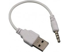 14287 cable adaptador jack 35 mm a usb 20.jpeg