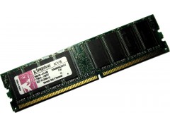 14290 memoria ddr 512mb kingston kvr400x64c3a.jpeg