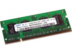 14292 memoria ddr2 samsung 512 portatil m470t6554ez3 ce6.jpeg