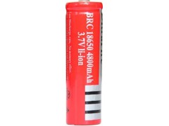 14294 ultrafire red brc 18650 37v 4800 mah.jpeg