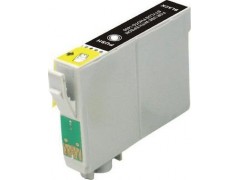 14303 cartucho tinta compatible epson t0711 negro.jpeg