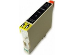 14307 t0611 cartucho tinta epson consumible impresora.jpeg