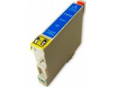 14308 t0612 cartucho tinta epson consumible impresora.jpeg