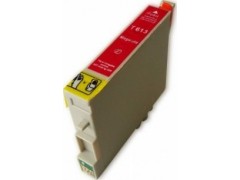 14309 t0613 cartucho tinta epson consumible impresora.jpeg