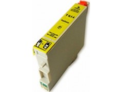 14310 t0614 cartucho tinta epson consumible impresora.jpeg