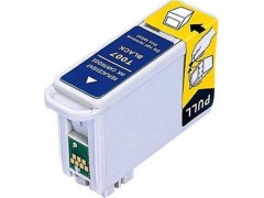 14312 t007 cartucho tinta epson consumible impresora.jpeg