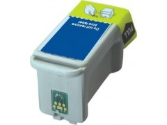 14315 t017 cartucho tinta epson consumible impresora.jpeg