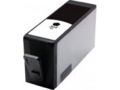 14317 364xl cartucho tinta hp consumible impresora.jpeg