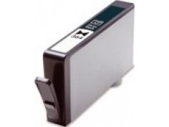 14318 cn684ee cartucho tinta hp consumible impresora.jpeg