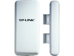 14322 wa5210g tp link reacondicionado router punto de acceso wifi wireless.jpeg