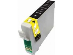 14326 t1281 cartucho tinta epson consumible impresora.jpeg