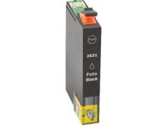 14327 t2631 cartucho tinta epson consumible impresora.jpeg