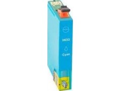 14328 t2632 cartucho tinta epson consumible impresora.jpeg