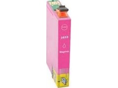 14329 t2633 cartucho tinta epson consumible impresora.jpeg