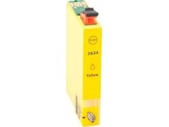 14330 t2634 cartucho tinta epson consumible impresora.jpeg