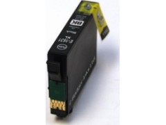 14331 t1631 cartucho tinta epson consumible impresora.jpeg