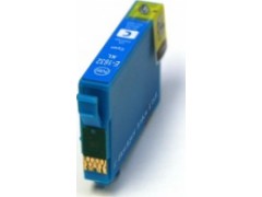 14332 t1632 cartucho tinta epson consumible impresora.jpeg