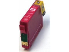14333 t1633 cartucho tinta epson consumible impresora.jpeg