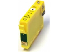 14334 t1634 cartucho tinta epson consumible impresora.jpeg