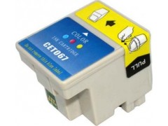 14342 t067 cartucho tinta epson consumible impresora.jpeg