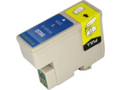 14343 t066 cartucho tinta epson consumible impresora.jpeg